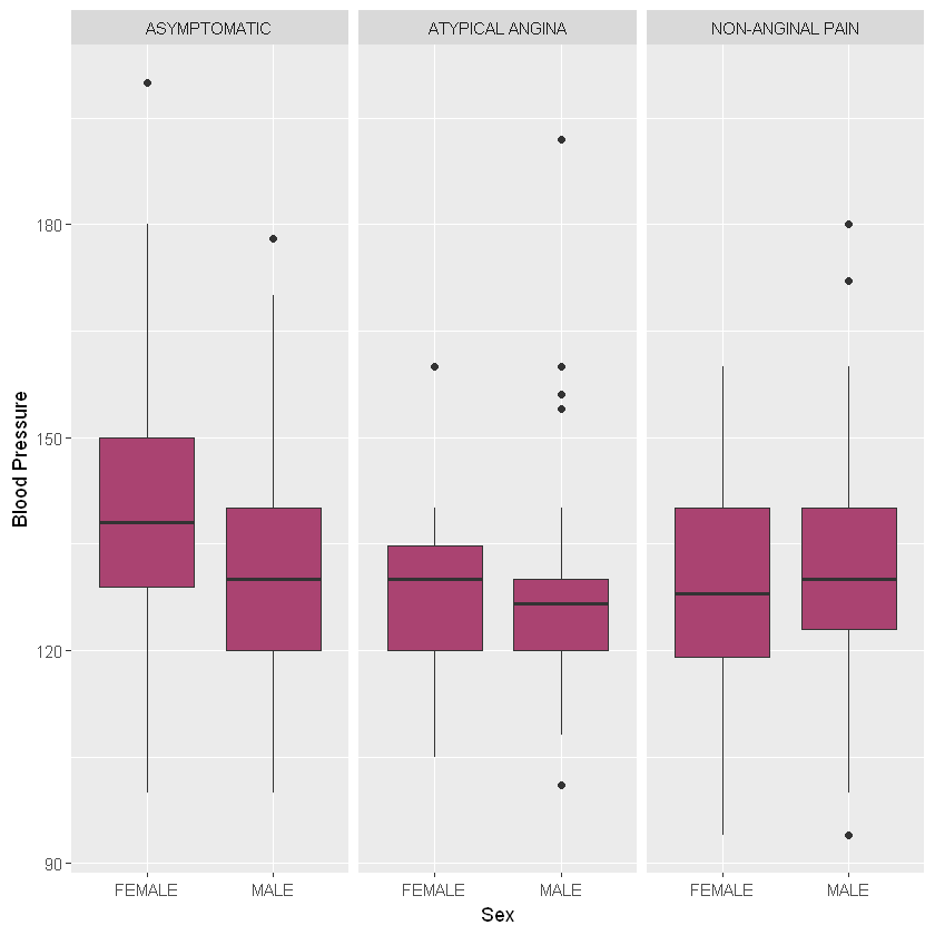 boxplot1.png