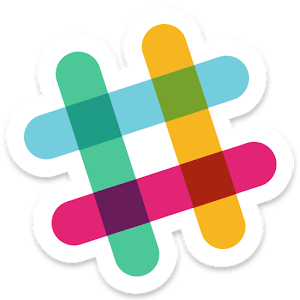 slack.png