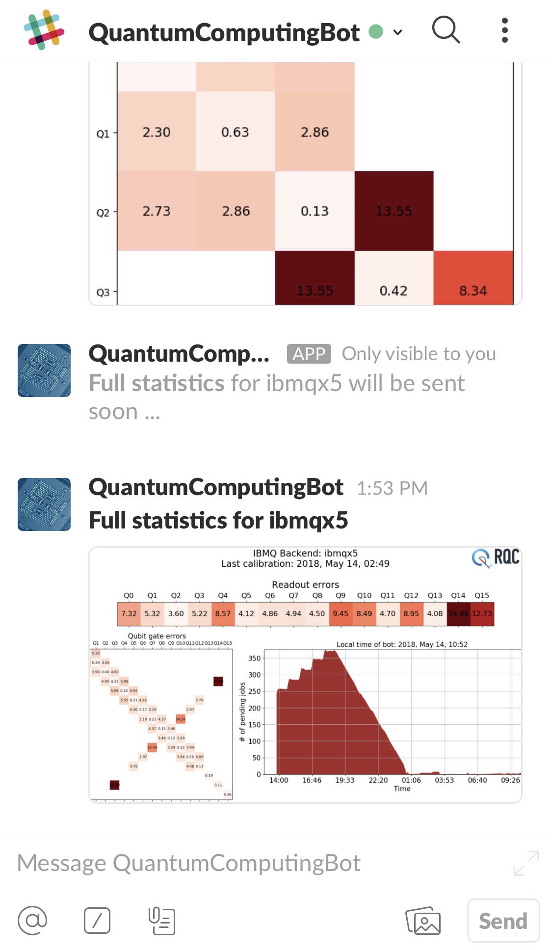 slack_3.jpg