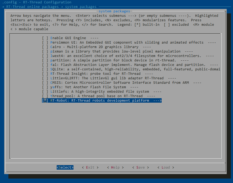 rt-robot-menuconfig.png