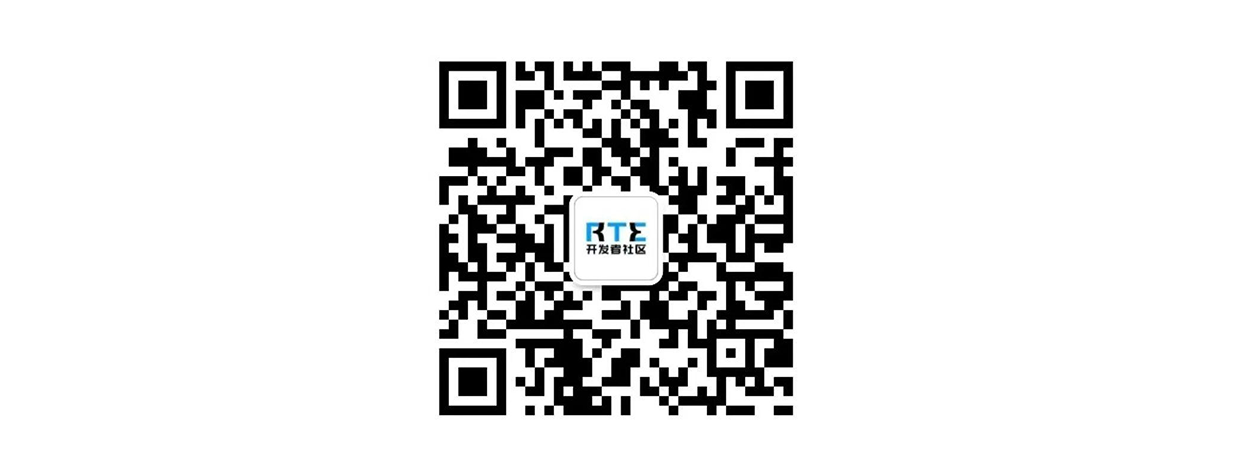 WeChatQRCode.png