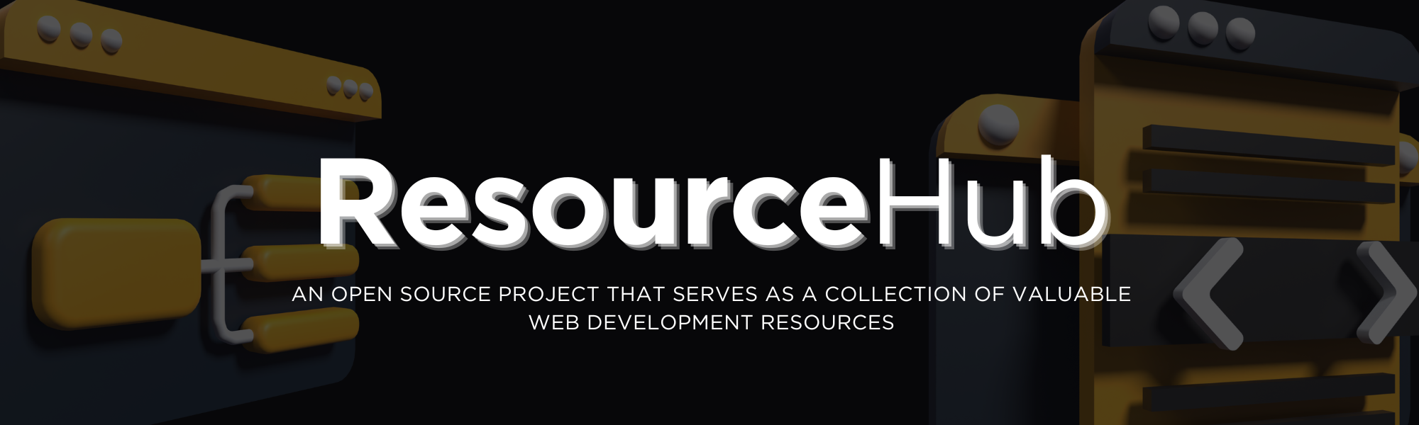 ResourceHub-Banner.png