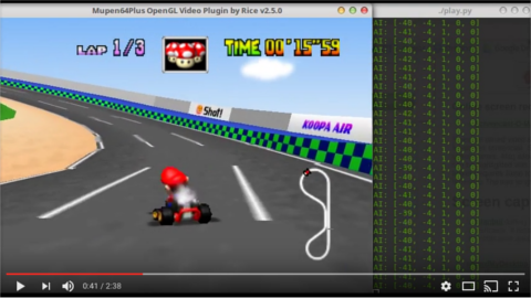 luigi_raceway.png