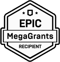 epic-megagrants.png