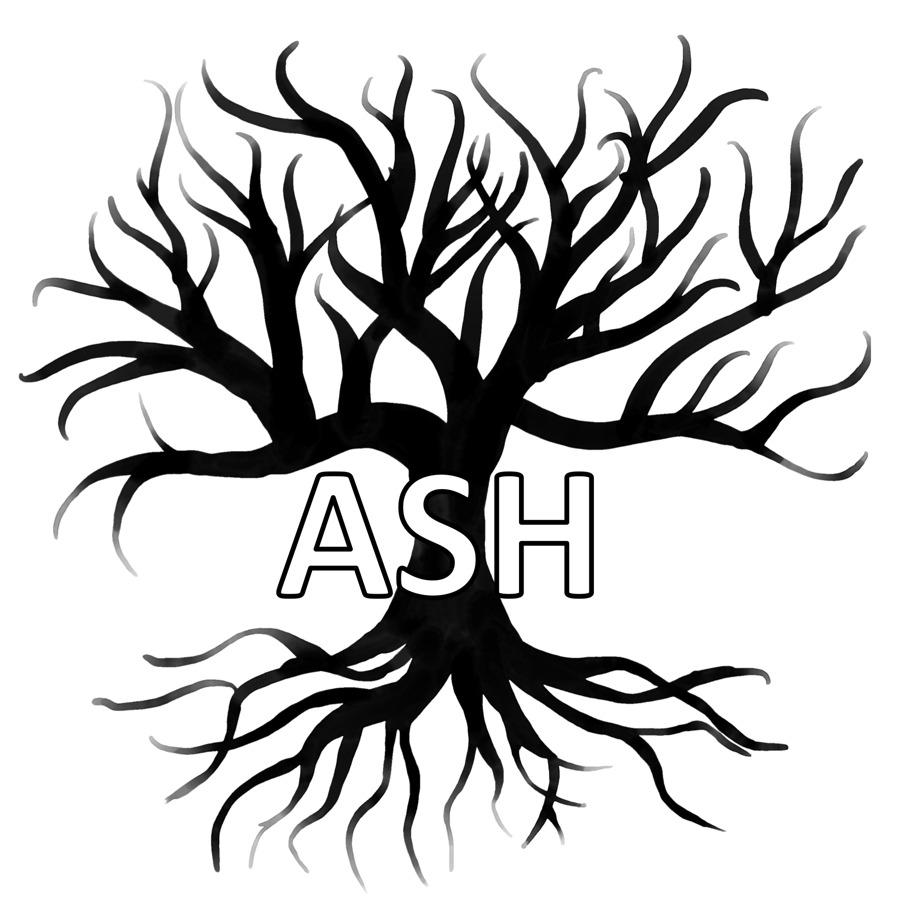 ash-simple-logo-letterbig.png