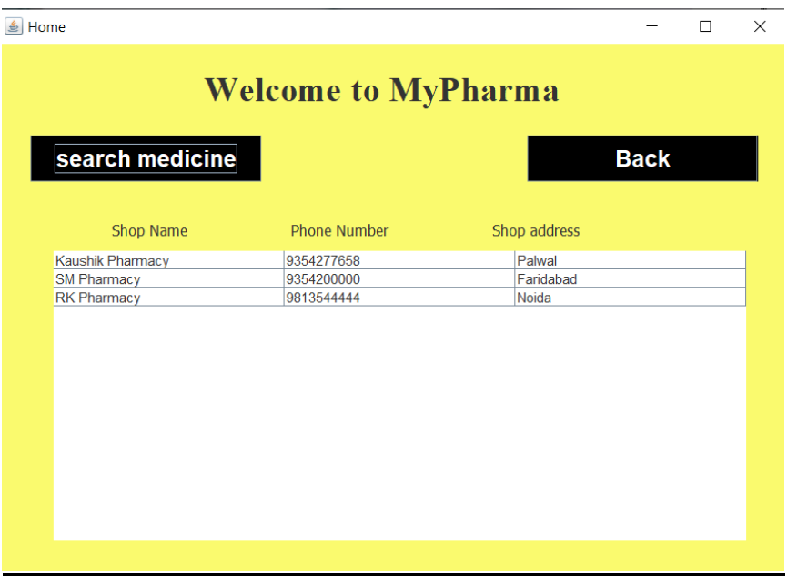 all_medicine_table.png