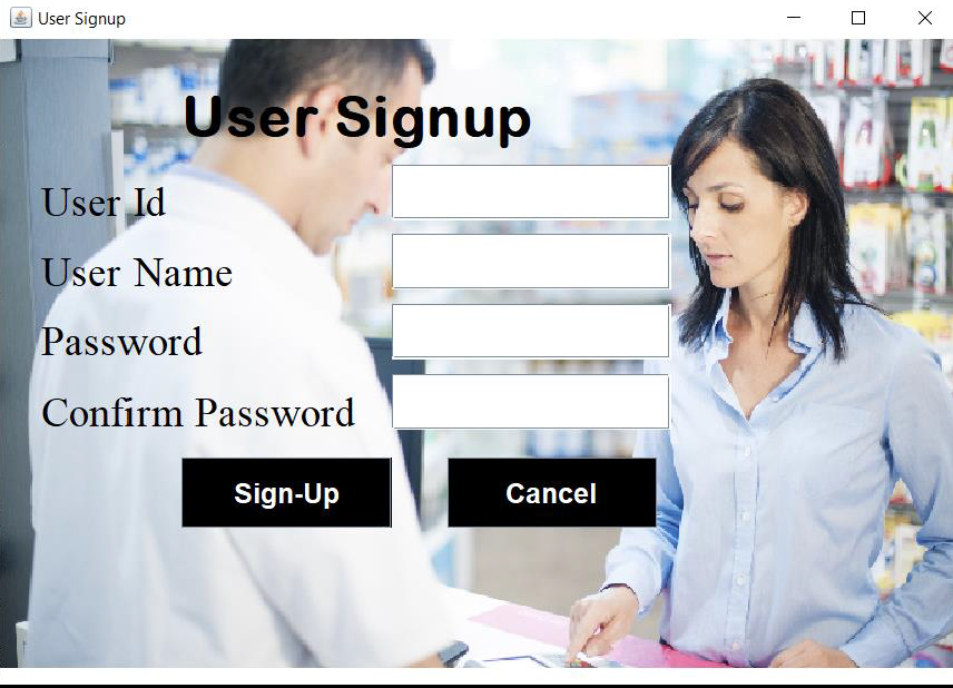 user_signup.png