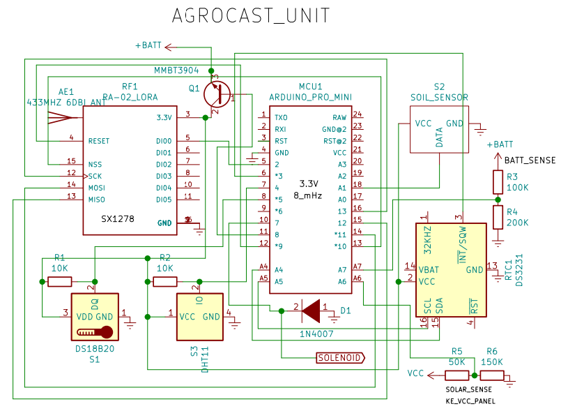 client_schematic.png