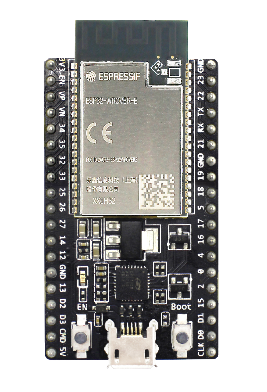 ESP32-DevKitC.png