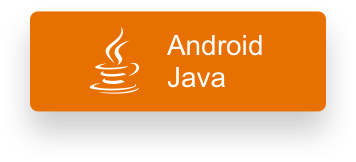 Android_Java@2x.png