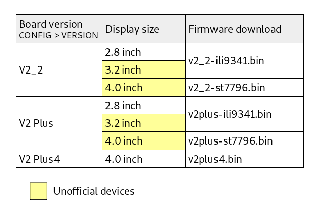 firmware_chooser.png