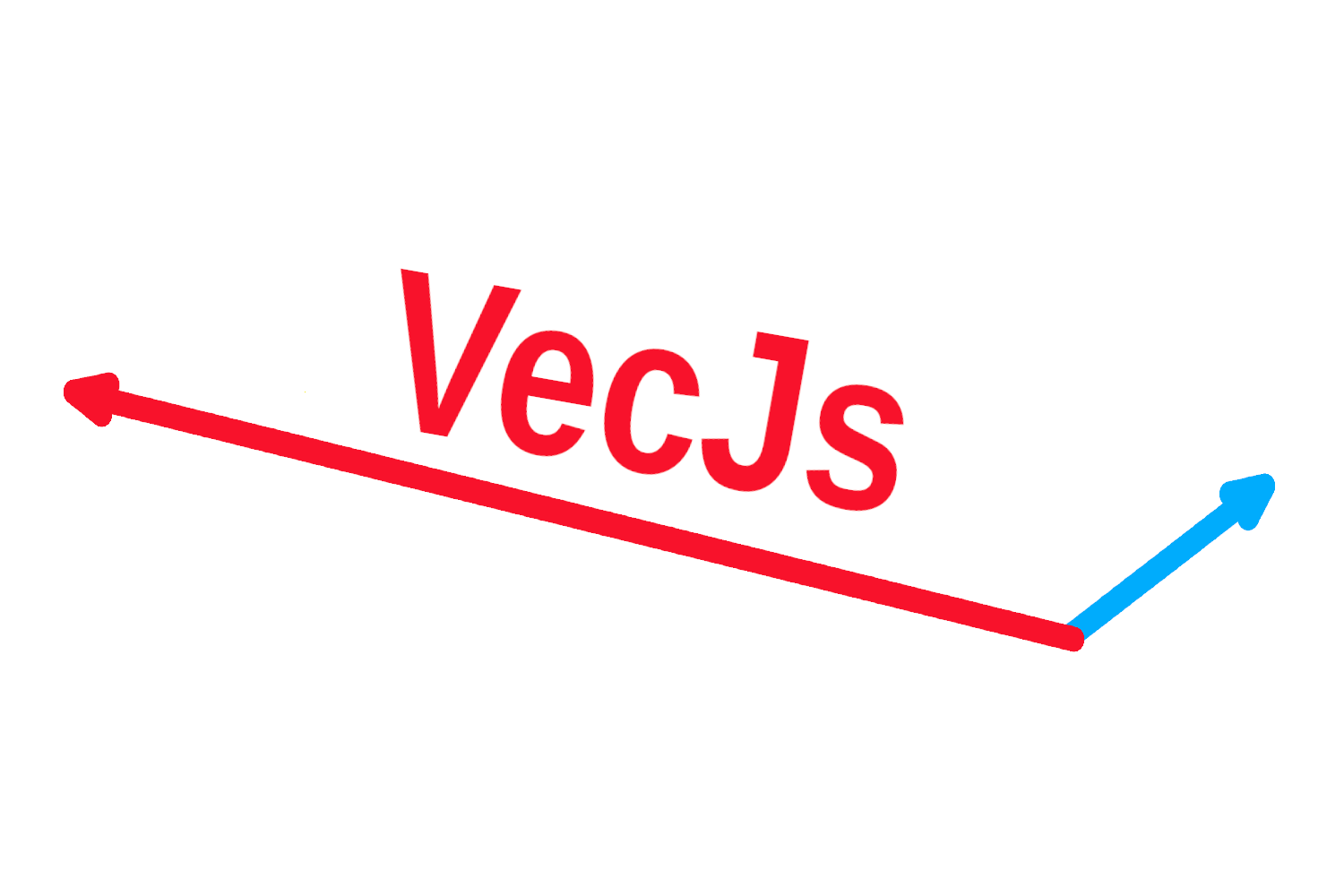 VecJs.png