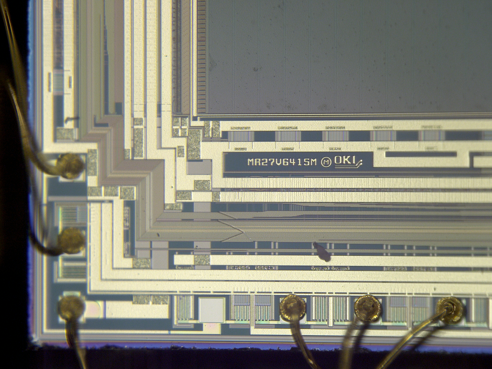 R27V6416M-0CJ  (OKI) silicon die.png