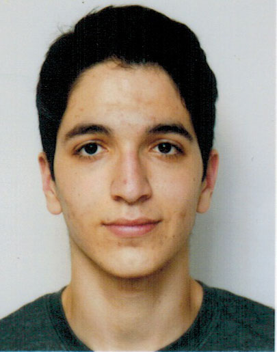 Raphael'sPassportPhoto.jpg