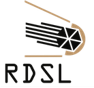 rdsl.png