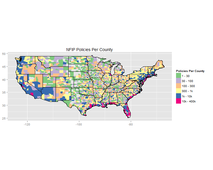 nfip_policies.png