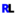 favicon-16x16.png