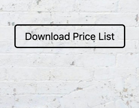 pricelist.png