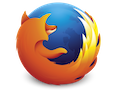 firefox_logo-only_RGB120.png