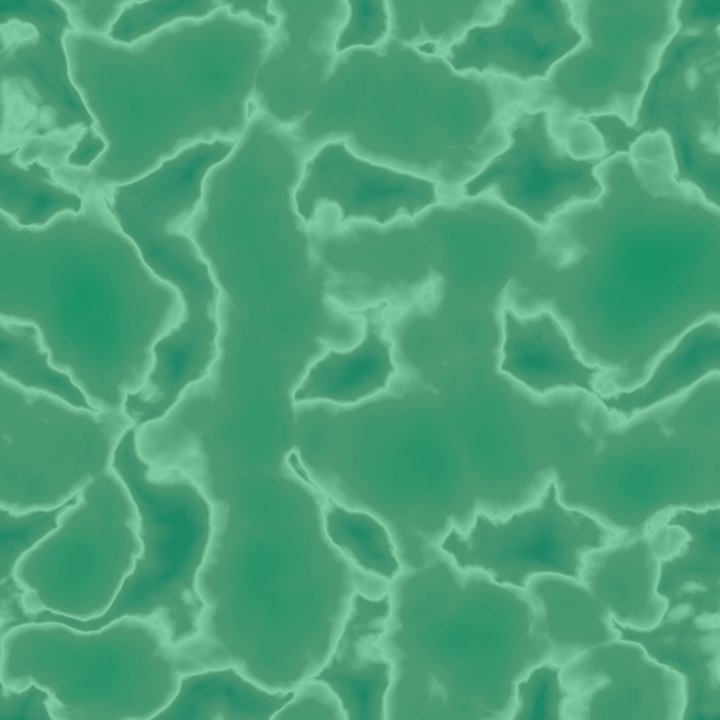 texture_jade_seamless.png