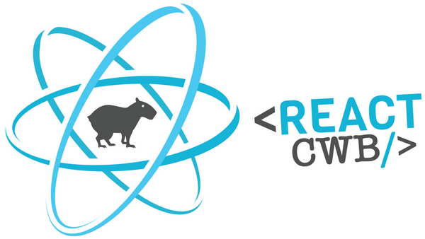 react-cwb.jpeg