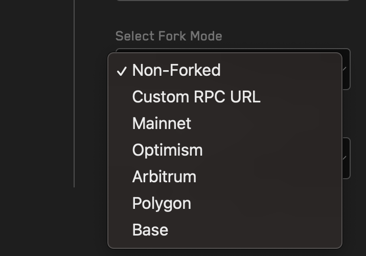 fork-mode.png