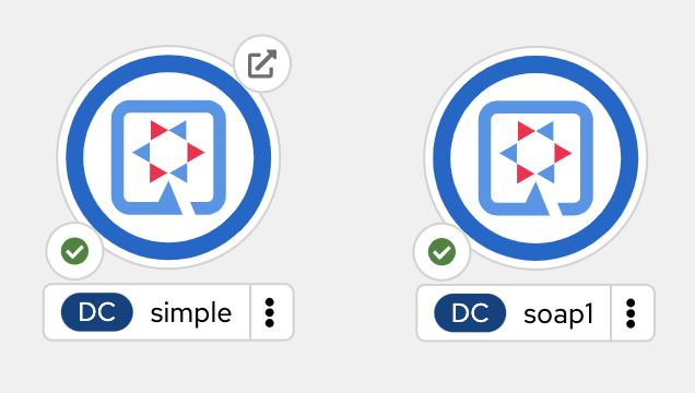 08-topology-service-stub.png