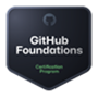 github-foundation-exam.png