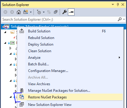 RestoreNuGets.PNG