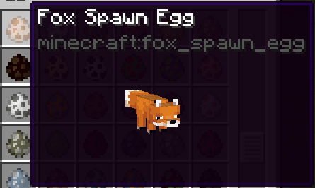 fox_spawn_egg.png