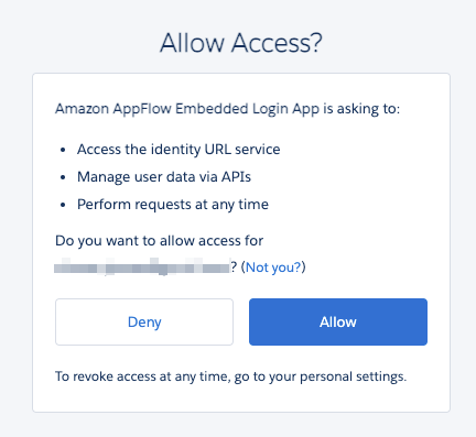 aws-appflow-step-allow-salesforce.png