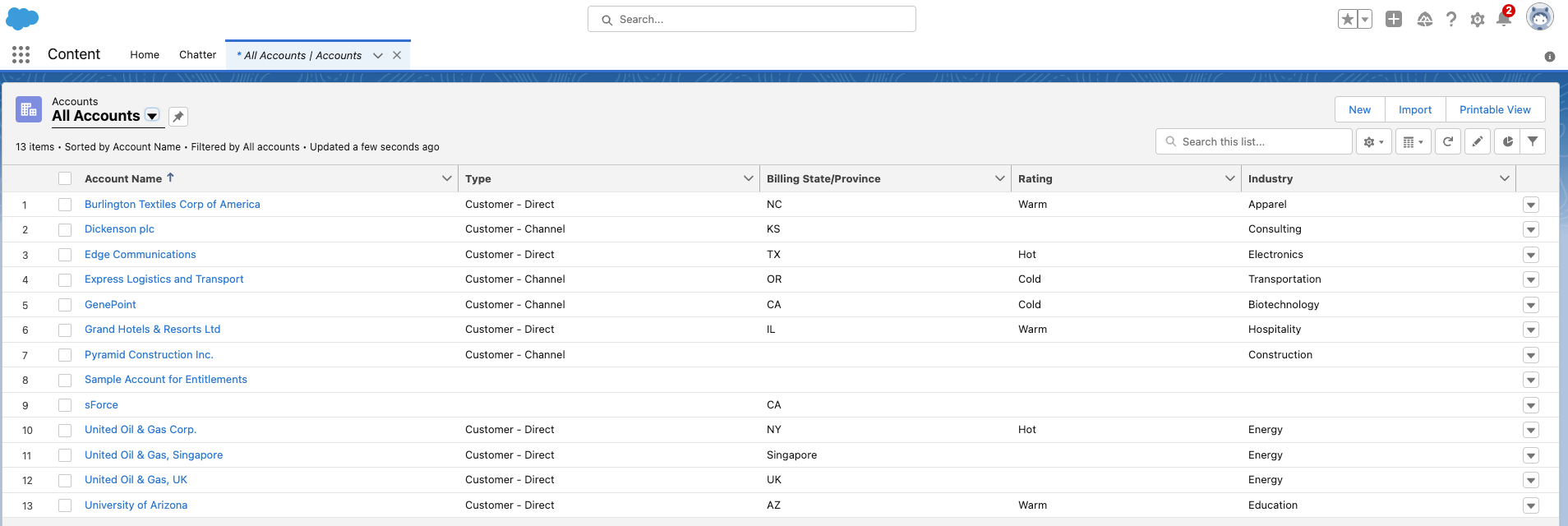 aws-appflow-step-salesforce-data.png