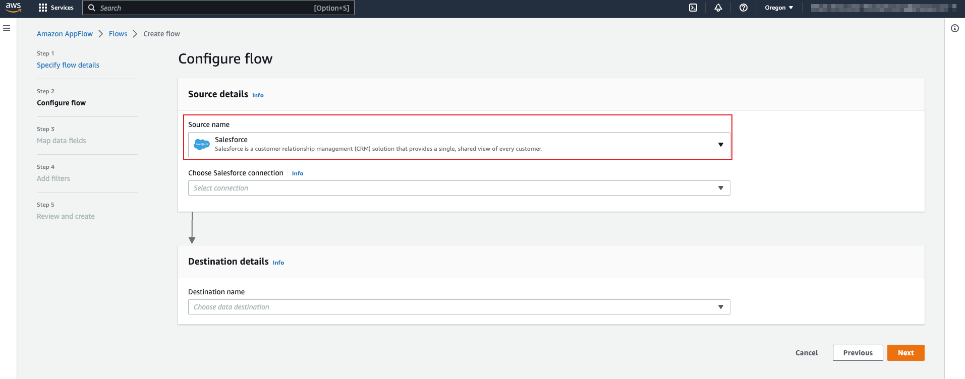 aws-appflow-step-salesforce-source.png