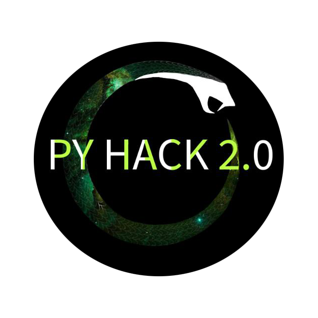 PyHack Logo.png