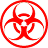 BioHazard.png