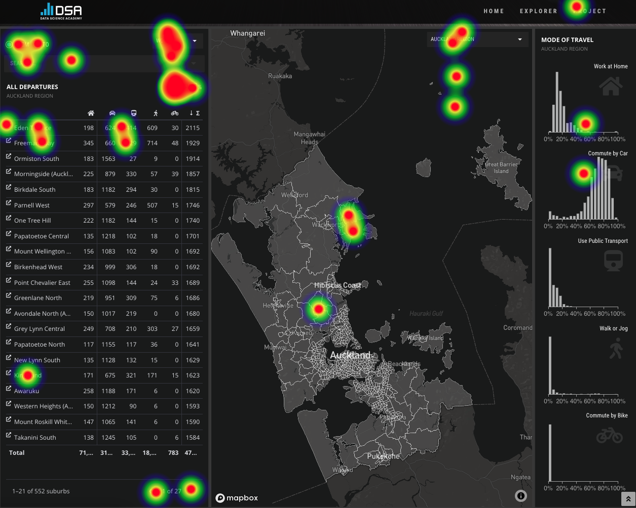 shinyHeatmap-demo.png