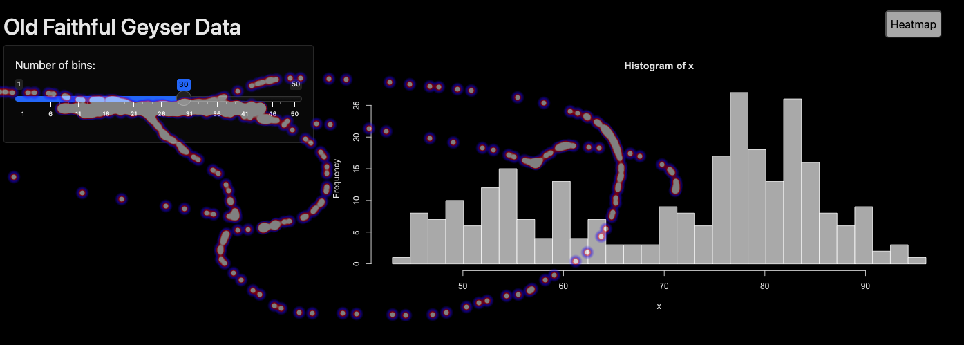 shinyHeatmap-theming-1.png