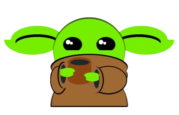 baby_yoda.png