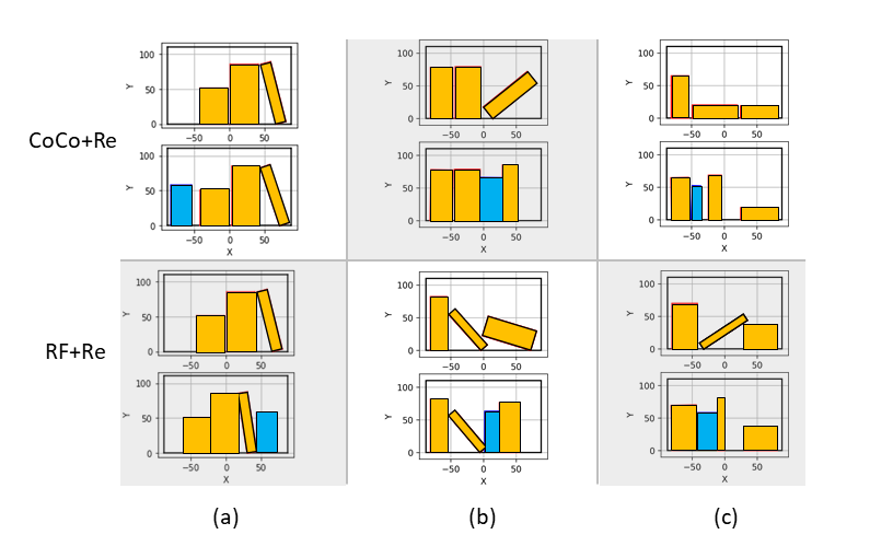 Solved_bookshelves.png