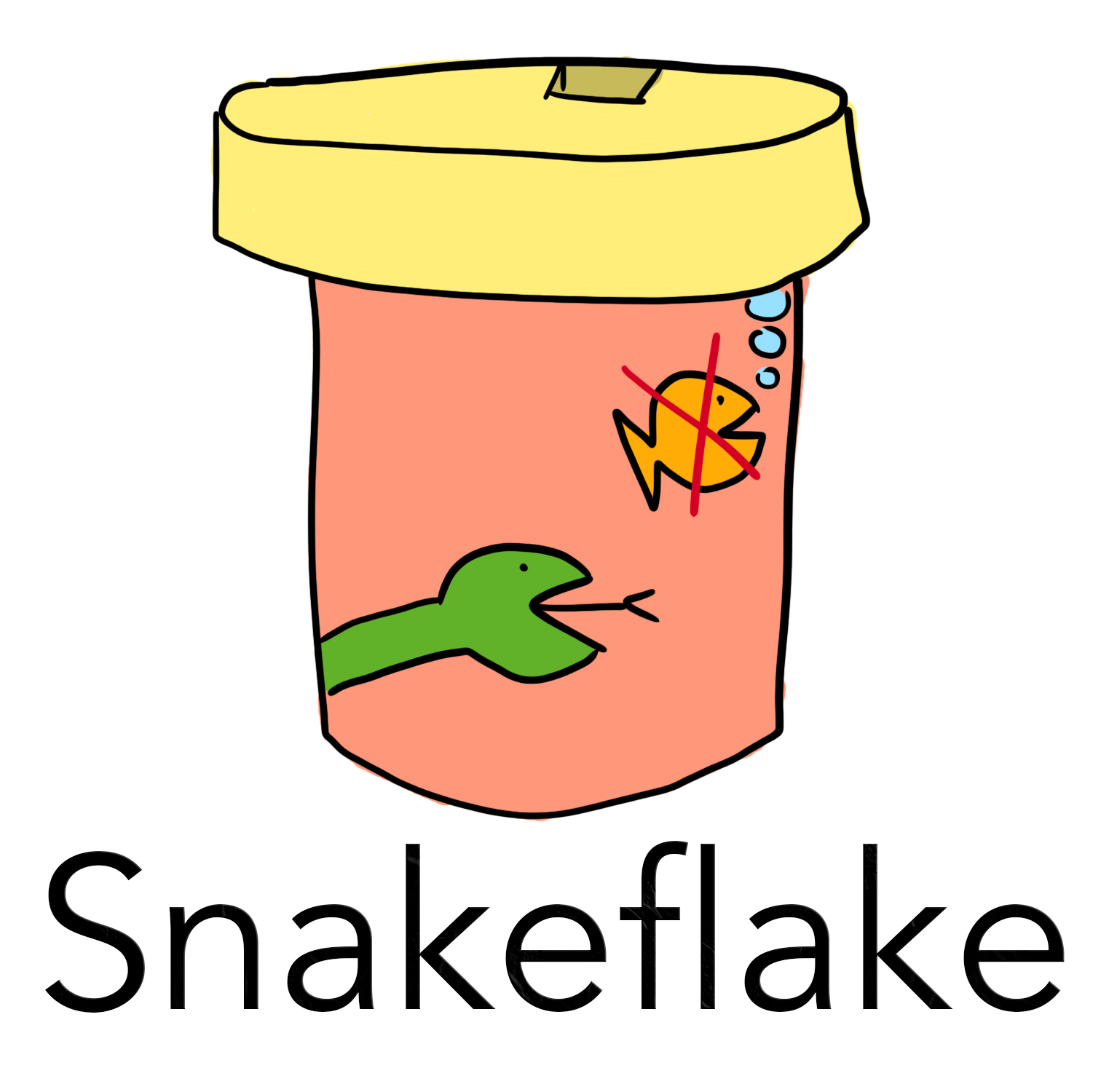 snakeflake-icon.png