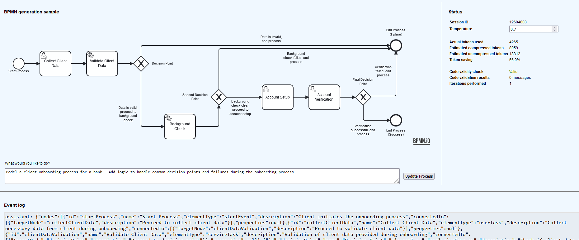 bpmn-simple-example.png