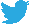 Twitter-icon.gif