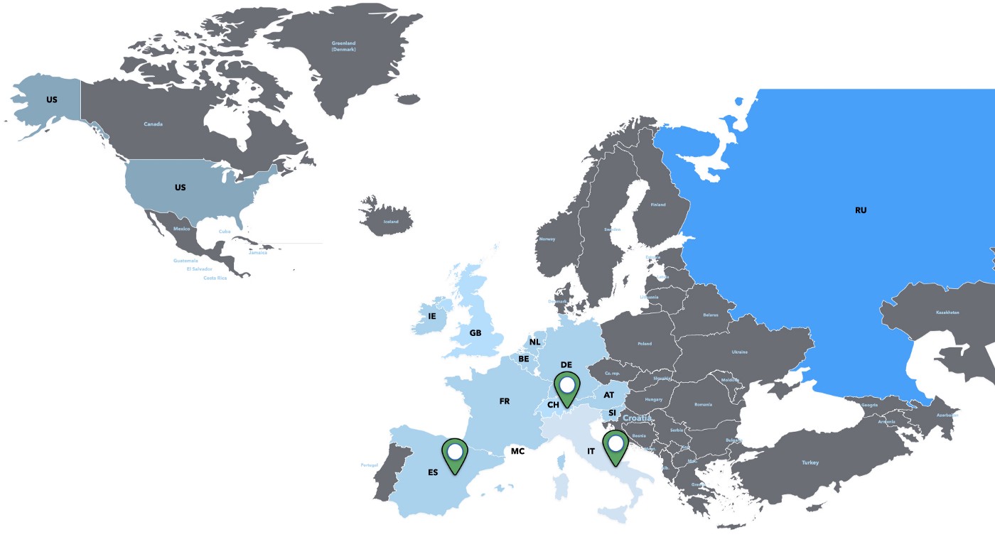 0[mW]DISTRIBUTION.jpg