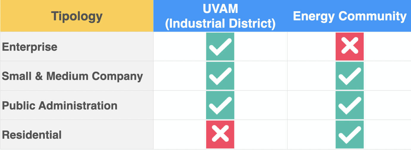 1[mW]TABLE.png