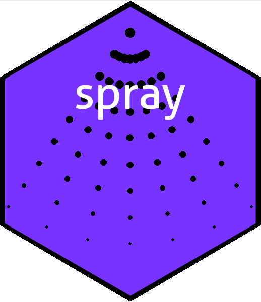 spray.png