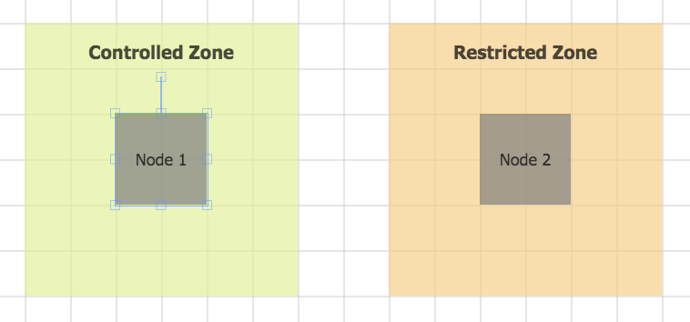 my-2d-diagram-editor-interactivity.png