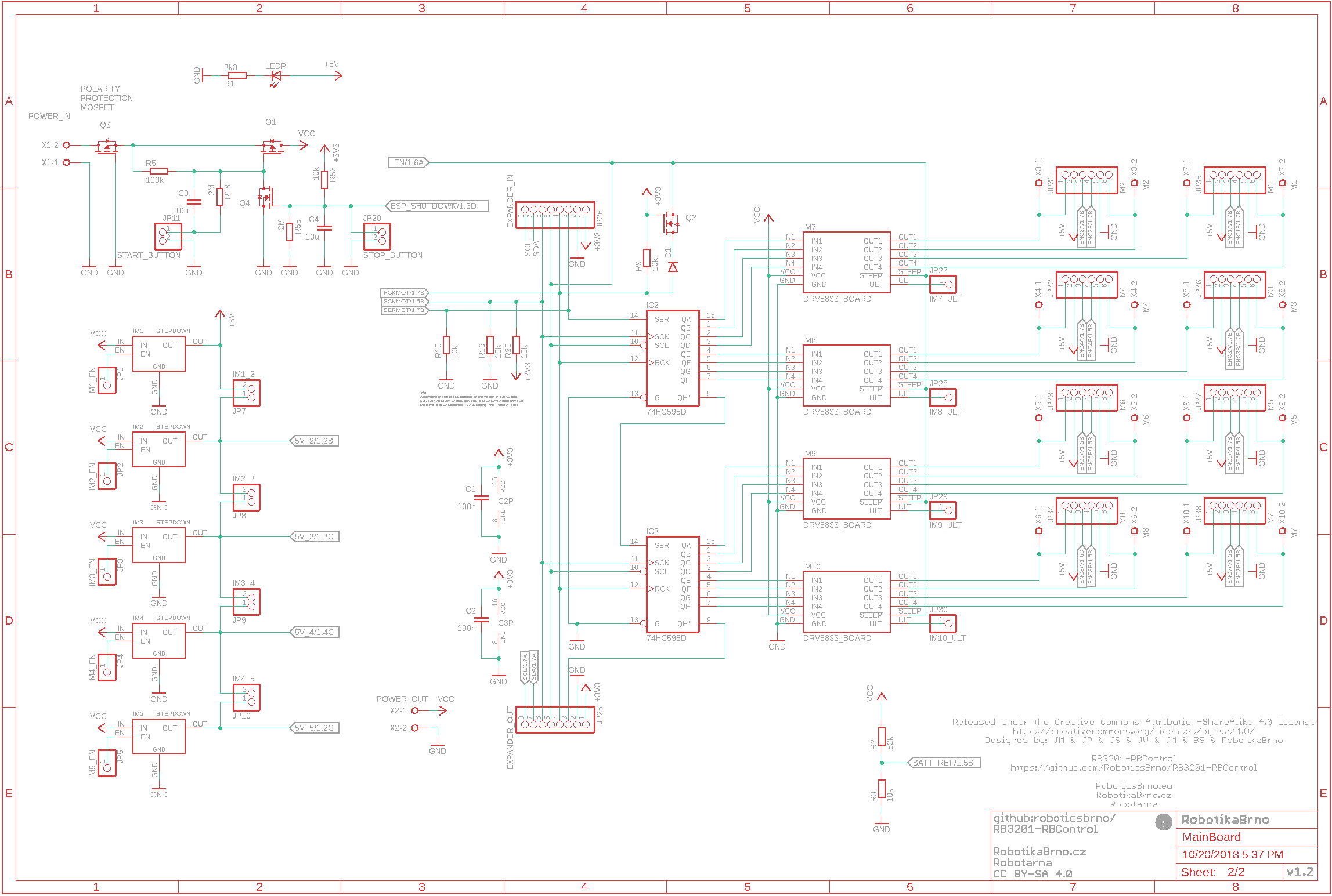 RB3201-RBControl_MainBoard_v1.2_schema_power_150dpi.png