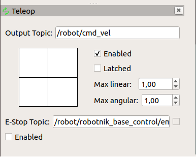 rviz_pad_teleop_plugin.png