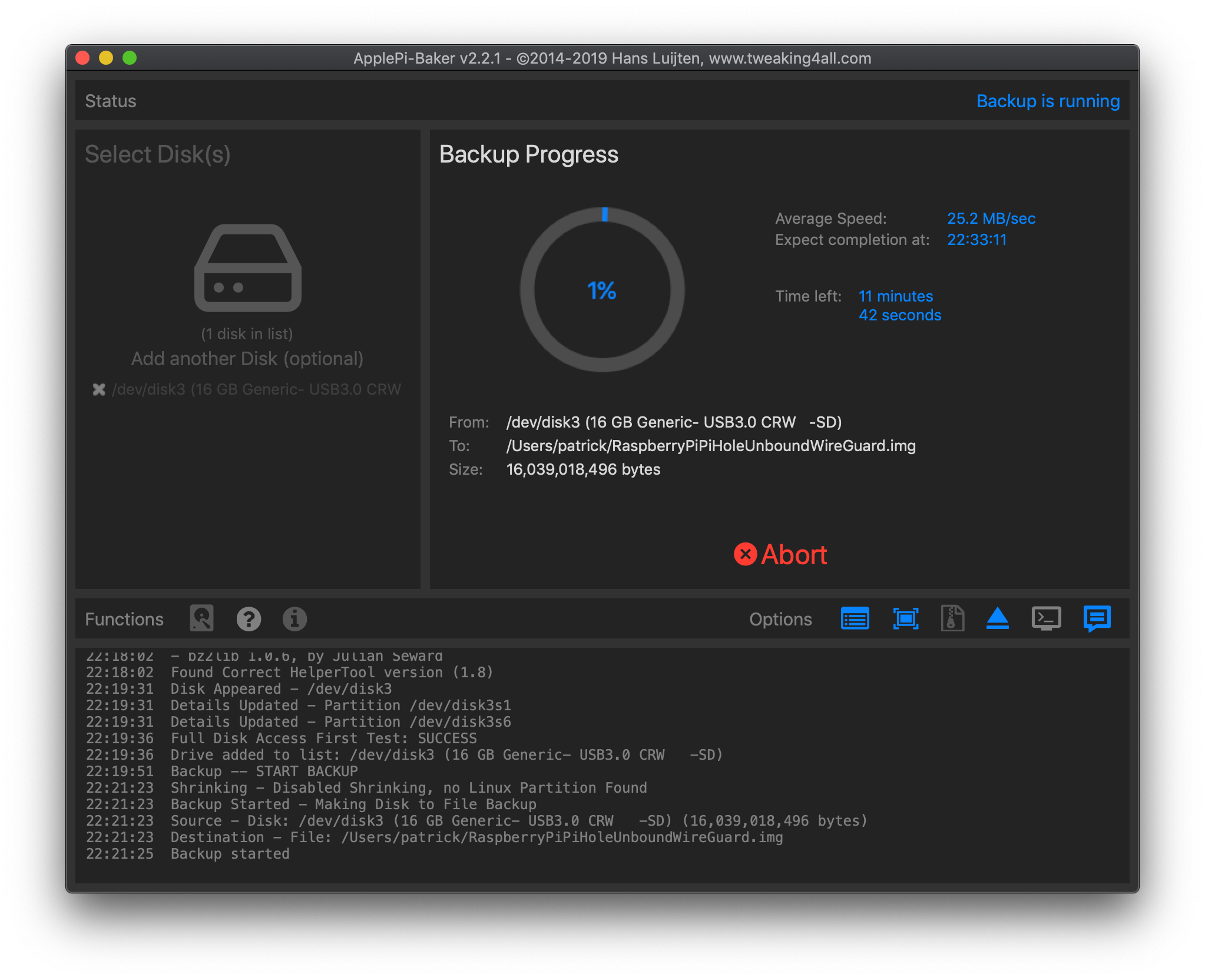 applepi-baker-backup-process.png