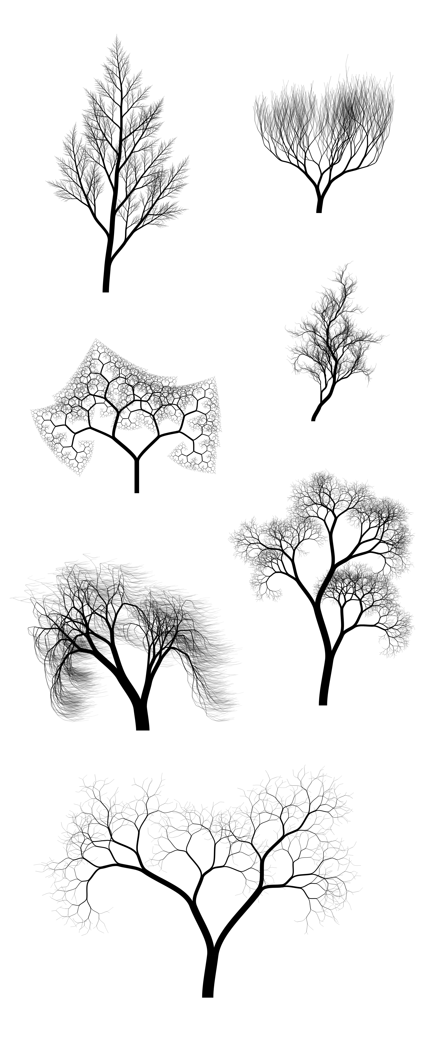 trees.png